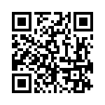 AT27C040-70RC QRCode