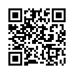 AT27C040-90RC QRCode