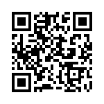 AT27C040-90TC QRCode