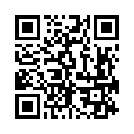 AT27C080-15TI QRCode