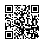 AT27C080-90PI QRCode