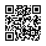 AT27C080-90PU QRCode