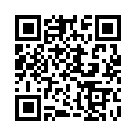 AT27C080-90TU QRCode