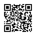 AT27C1024-45VC QRCode