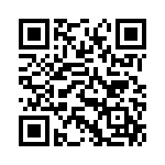 AT27C1024-55PI QRCode