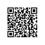 AT27C1024-70JU-T QRCode