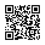 AT27C1024-90JI QRCode