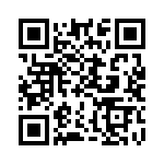 AT27C1024-90PC QRCode