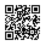 AT27C2048-12VC QRCode