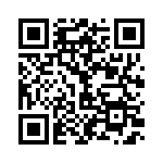 AT27C2048-15PI QRCode