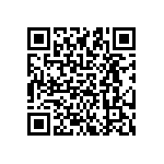 AT27C2048-55JU-T QRCode