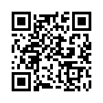 AT27C2048-55VC QRCode