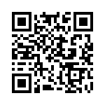 AT27C2048-70PC QRCode