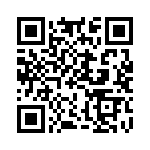 AT27C2048-70VC QRCode