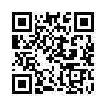 AT27C2048-90VC QRCode