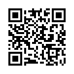 AT27C256R-12PC QRCode