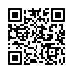 AT27C256R-12TC QRCode