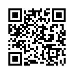 AT27C256R-15RC QRCode