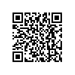 AT27C256R-45JU-T QRCode