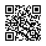 AT27C256R-70PA QRCode