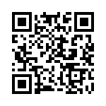 AT27C256R-70PC QRCode