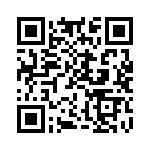 AT27C256R-70TC QRCode