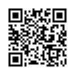 AT27C256R-90PC QRCode