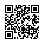 AT27C256R-90TC QRCode