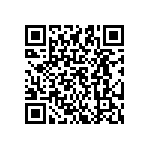 AT27C4096-55JU-T QRCode