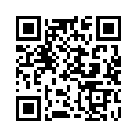 AT27C4096-55VC QRCode