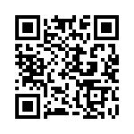 AT27C4096-70PI QRCode