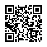 AT27C512R-45RU QRCode