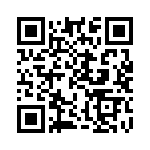 AT27C512R-90JC QRCode