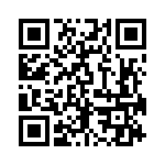 AT27C516-45JI QRCode