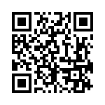 AT27C516-45JU QRCode