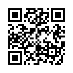 AT27C516-70VC QRCode