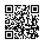 AT27C516-70VI QRCode