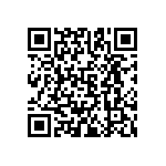 AT27LV010A-12VI QRCode