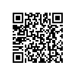 AT27LV010A-15JC QRCode