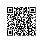 AT27LV010A-15VC QRCode