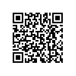 AT27LV010A-70JC QRCode