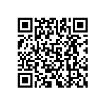 AT27LV010A-70JU QRCode