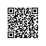 AT27LV020A-12JU-T QRCode