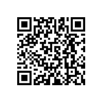 AT27LV020A-12TI QRCode