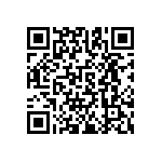 AT27LV020A-15TC QRCode