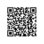 AT27LV020A-15TI QRCode