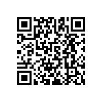 AT27LV020A-90VC QRCode