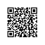 AT27LV040A-12VC QRCode