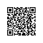 AT27LV040A-90JU-T QRCode