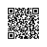 AT27LV040A-90TU QRCode